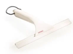 Leifheit Cabino Shower Slider