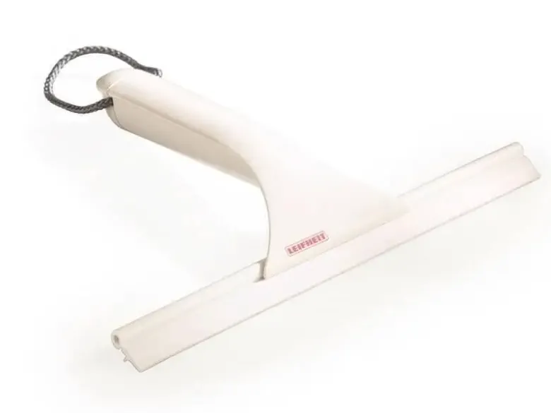 Leifheit Cabino Shower Slider