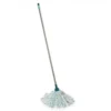 Leifheit Classic Moppe