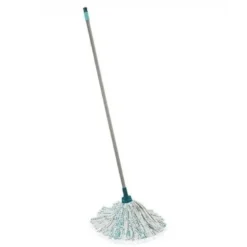 Leifheit Classic Moppe