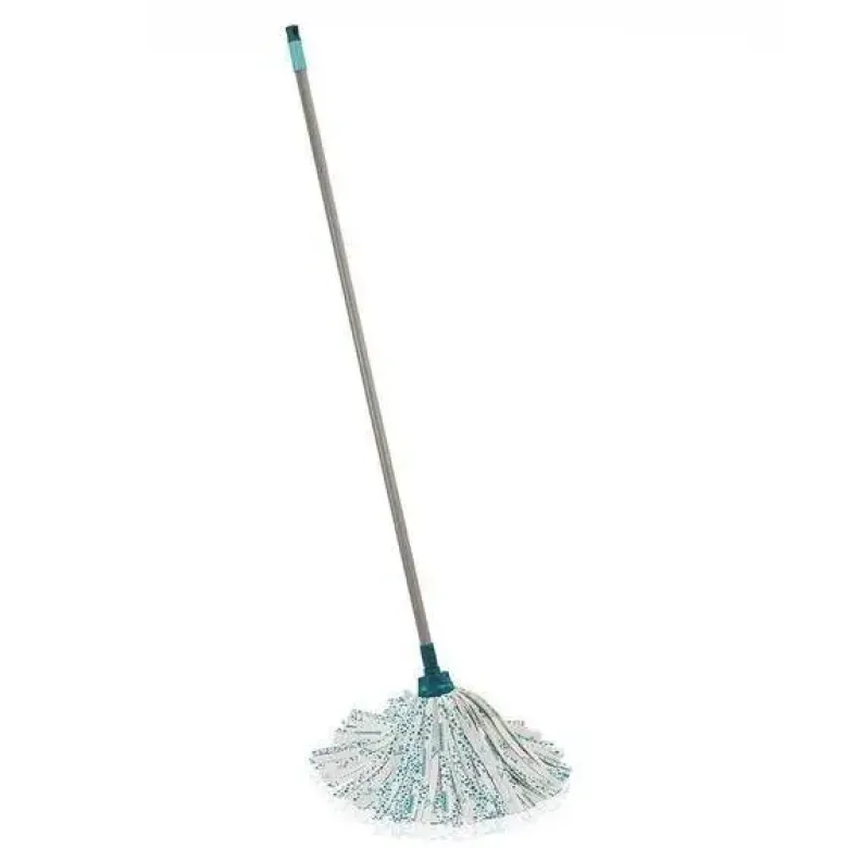 Leifheit Classic Moppe