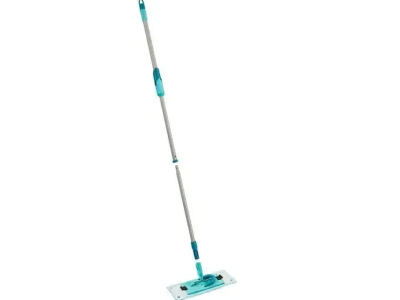 Leifheit clean twist ergo mobil Gulvvaskersæt