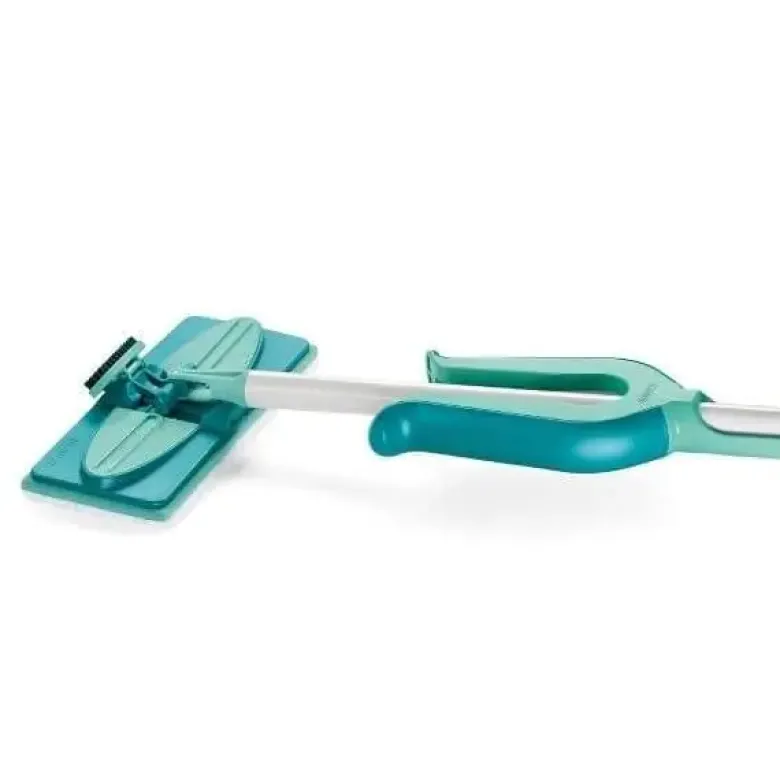 Leifheit Gulvasker Piccobello