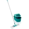 Leifheit Gulvvasker og Moppepresse