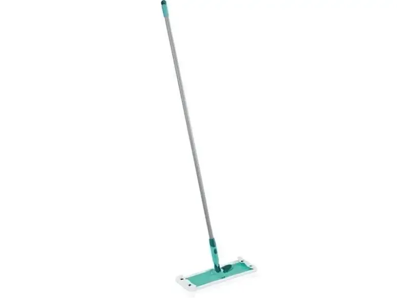 Leifheit Micro Duo Gulvmoppe