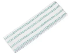 Leifheit Profi XL Cover 42 cm universal