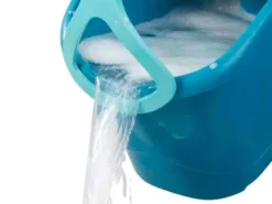 Leifheit Rotation Disc Mop Ergo Gulvvaskersæt