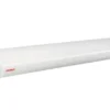 Leifheit Tørrestativ Rollfix 210 Longline