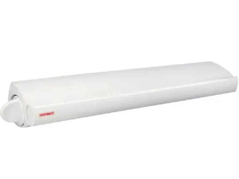 Leifheit Tørrestativ Rollfix 210 Longline