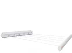 Leifheit Tørrestativ Rollfix 210 Longline