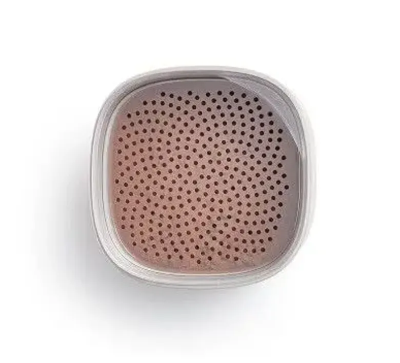 Lekué Flip it Madopbevaringsbeholder sæt 3 stk