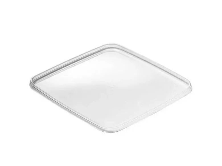 Låg til Condibøtte 0,6 og 1,15 liter