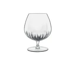 Luigi Bormioli Mixology cognacglas 1 stk