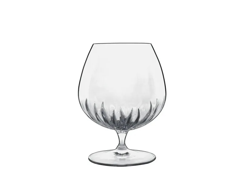 Luigi Bormioli Mixology cognacglas 1 stk