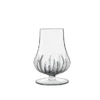 Luigi Bormioli Mixology romglas/whiskyglas 1 stk