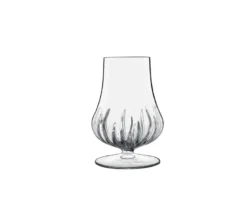 Luigi Bormioli Mixology romglas/whiskyglas 1 stk