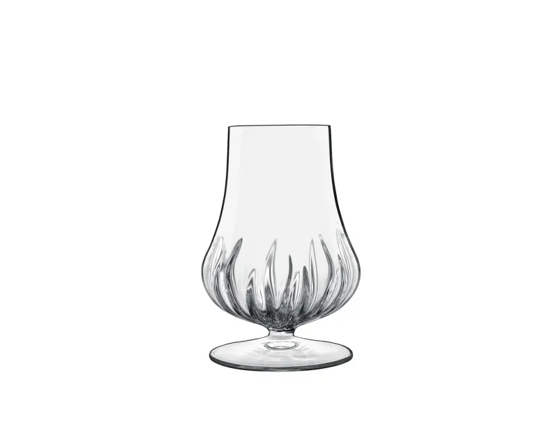 Luigi Bormioli Mixology romglas/whiskyglas 1 stk