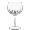 Luigi Bormioli Mixology Spansk Gin & tonic 4 stk