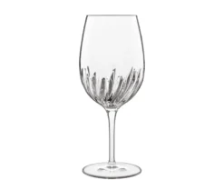 Luigi Bormioli Mixology spritzglas 4 stk