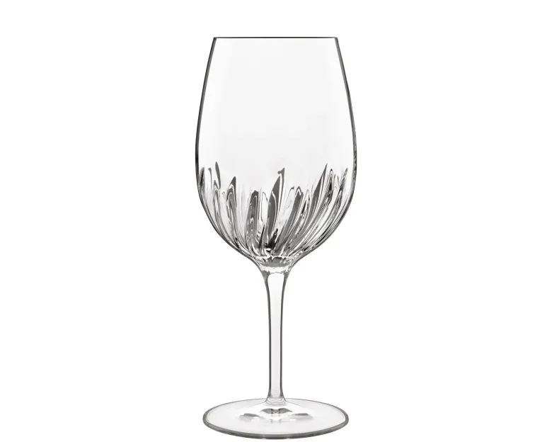 Luigi Bormioli Mixology spritzglas 4 stk