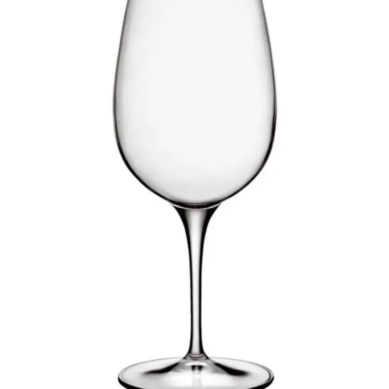Luigi Bormioli Palace hvidvinsglas 32,5 cl 6 stk