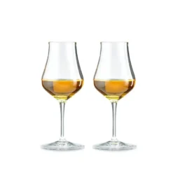 Luigi Bormioli Vinoteque Spiritusglas/snifterglas 2 stk 17 cl
