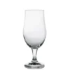 Lyngby Juvel ølglas 4 stk