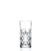 Lyngby Melodia Highball 6 stk