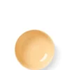 Lyngby Rhombe Colour skål Ø15,5 cm Sand