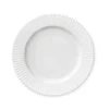 Lyngby tallerken 27 cm