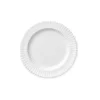 Lyngby tallerken 20 cm
