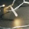 Lyskæde 30LED