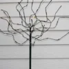 Lystræ 110 cm 72LED