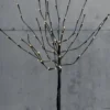 Lystræ 150 cm 120LED batteri