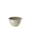 Margrethe skål 0,75L Humus