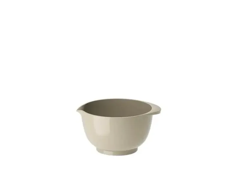 Margrethe skål 0,75L Humus