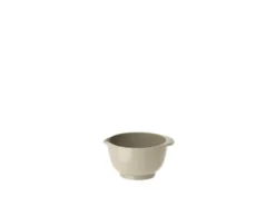 Margrethe skål 0,25L Humus