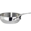 Mauviel Cook Style sauterpande buttet Ø20 cm