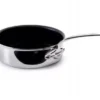 Mauviel Cook Style sauterpande med non-stick belægning Ø20 cm