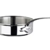 Mauviel Cook Style sautépande Ø24 cm