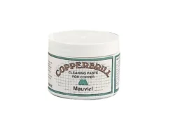 Mauviel Pudsemiddel til kobber 15 cl