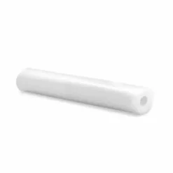 Melissa rulle med pose (20cmx3m) vacuum sealer
