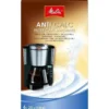 Melitta Anti Calc Powder