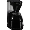 Melitta kaffemaskine Easy therm sort