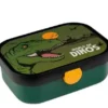 Mepal Campus Dino Madkasse