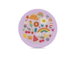 Mepal Campus Food Doodle Frugtboks 300 ml