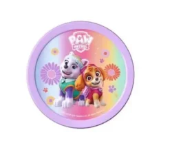 Mepal Campus Frugtboks 300 ml Paw Patrol Girls
