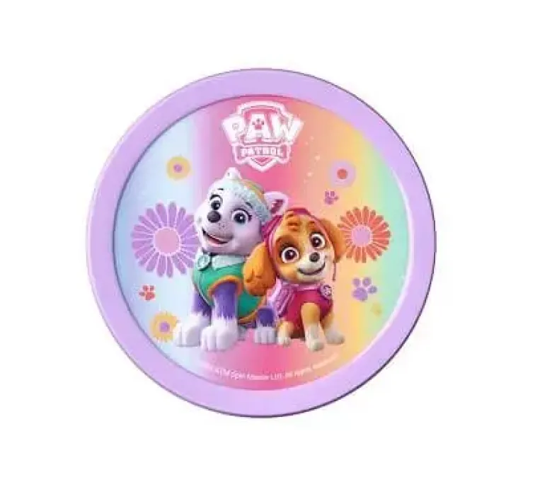Mepal Campus Frugtboks 300 ml Paw Patrol Girls