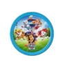 Mepal Campus Frugtboks 300 ml Paw Patrol Pups