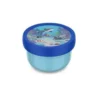 Mepal Campus Ocean Frugtboks 300 ml